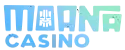 Moana Casino Logo